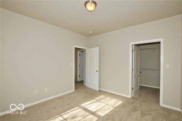 12926 University Crescent Unit: APT 2B