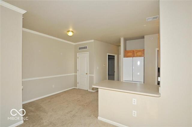 12926 University Crescent Unit: APT 2B