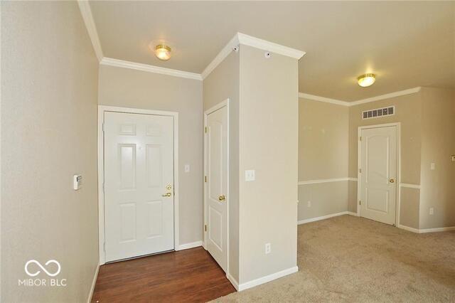 12926 University Crescent Unit: APT 2B