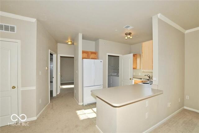 12926 University Crescent Unit: APT 2B