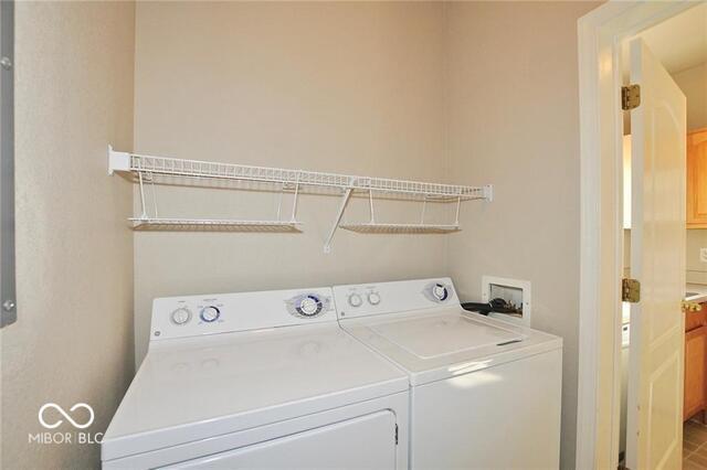 12926 University Crescent Unit: APT 2B