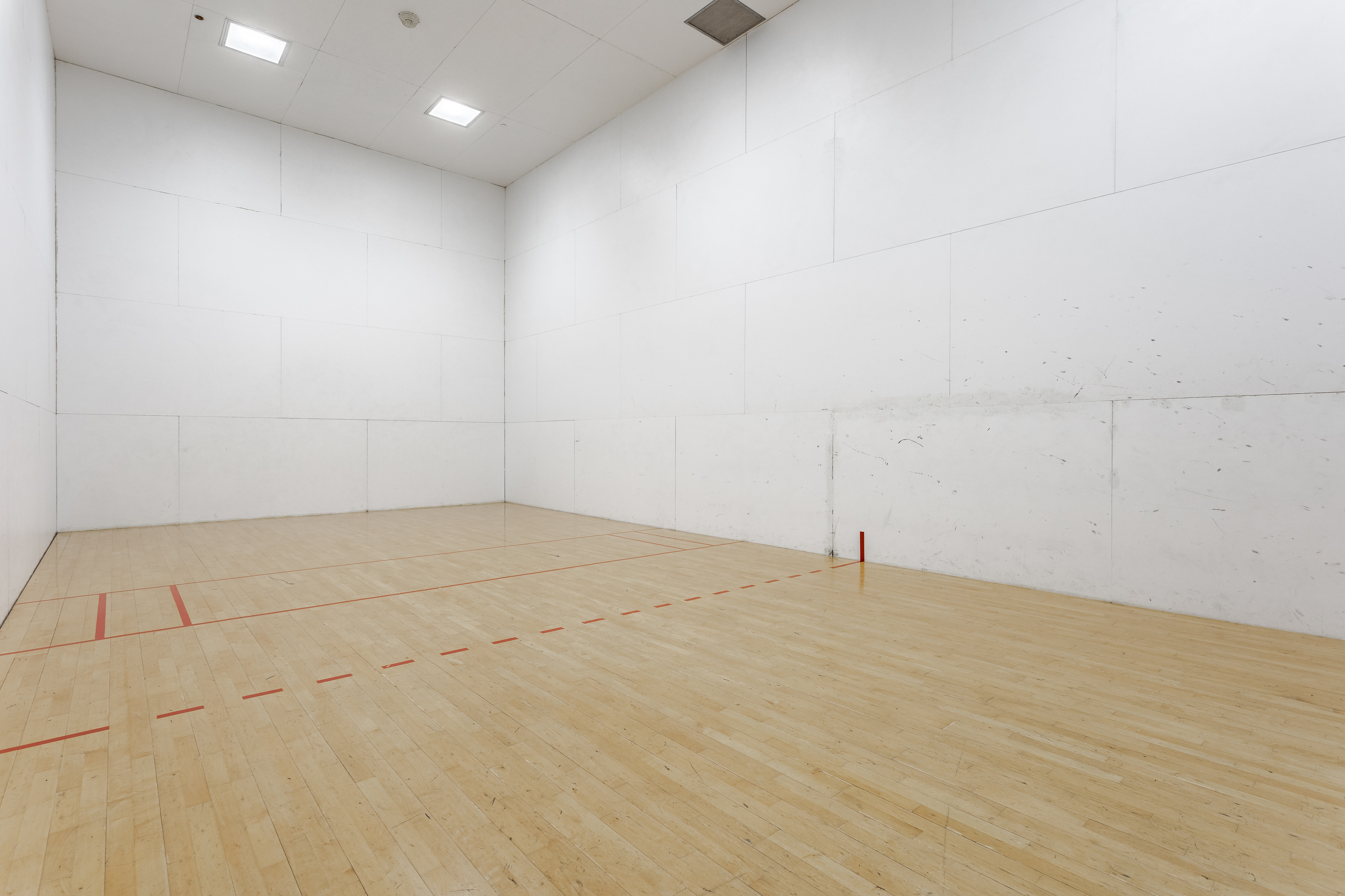 350 N Meridian Street Unit: UNIT 908