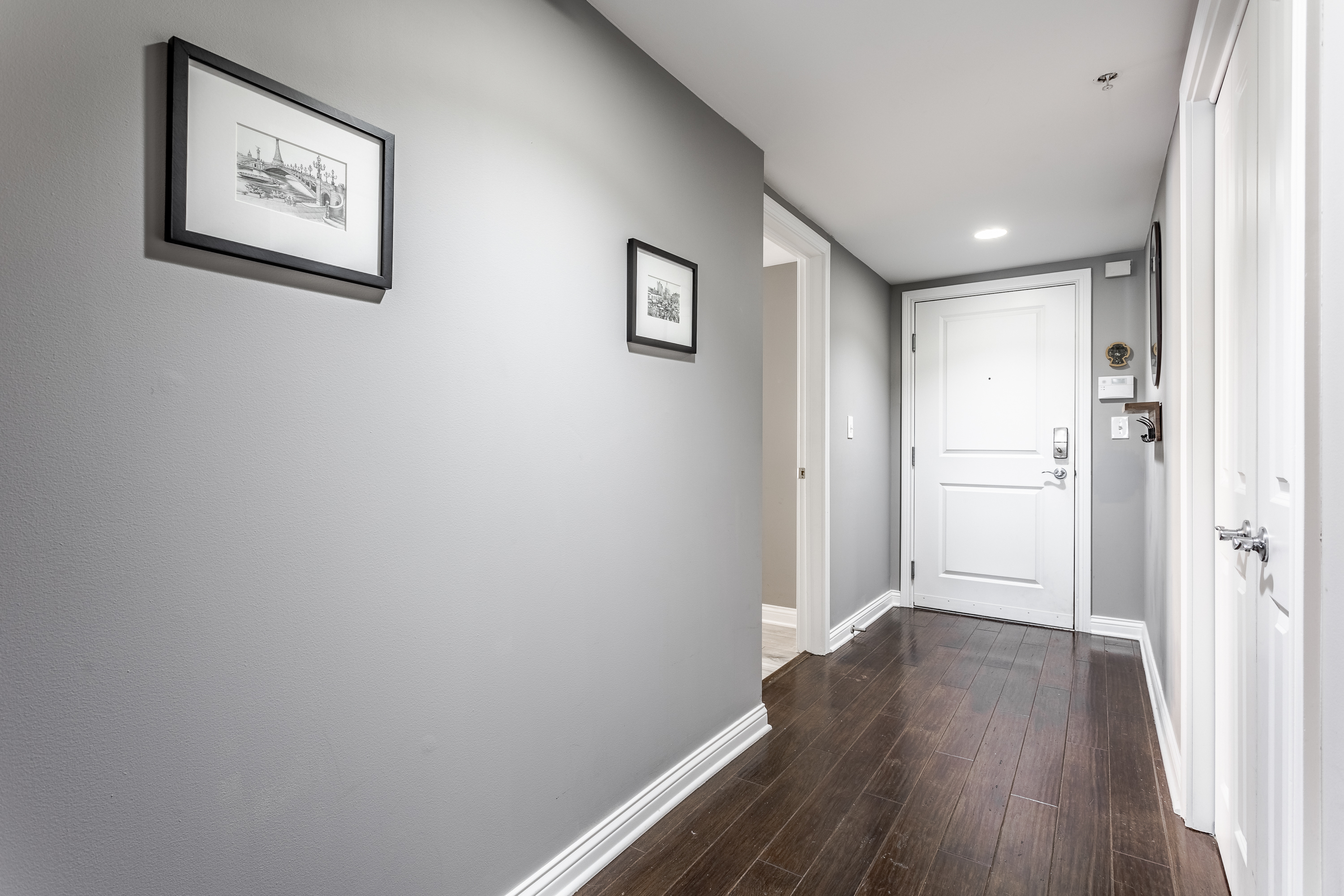 350 N Meridian Street Unit: UNIT 908