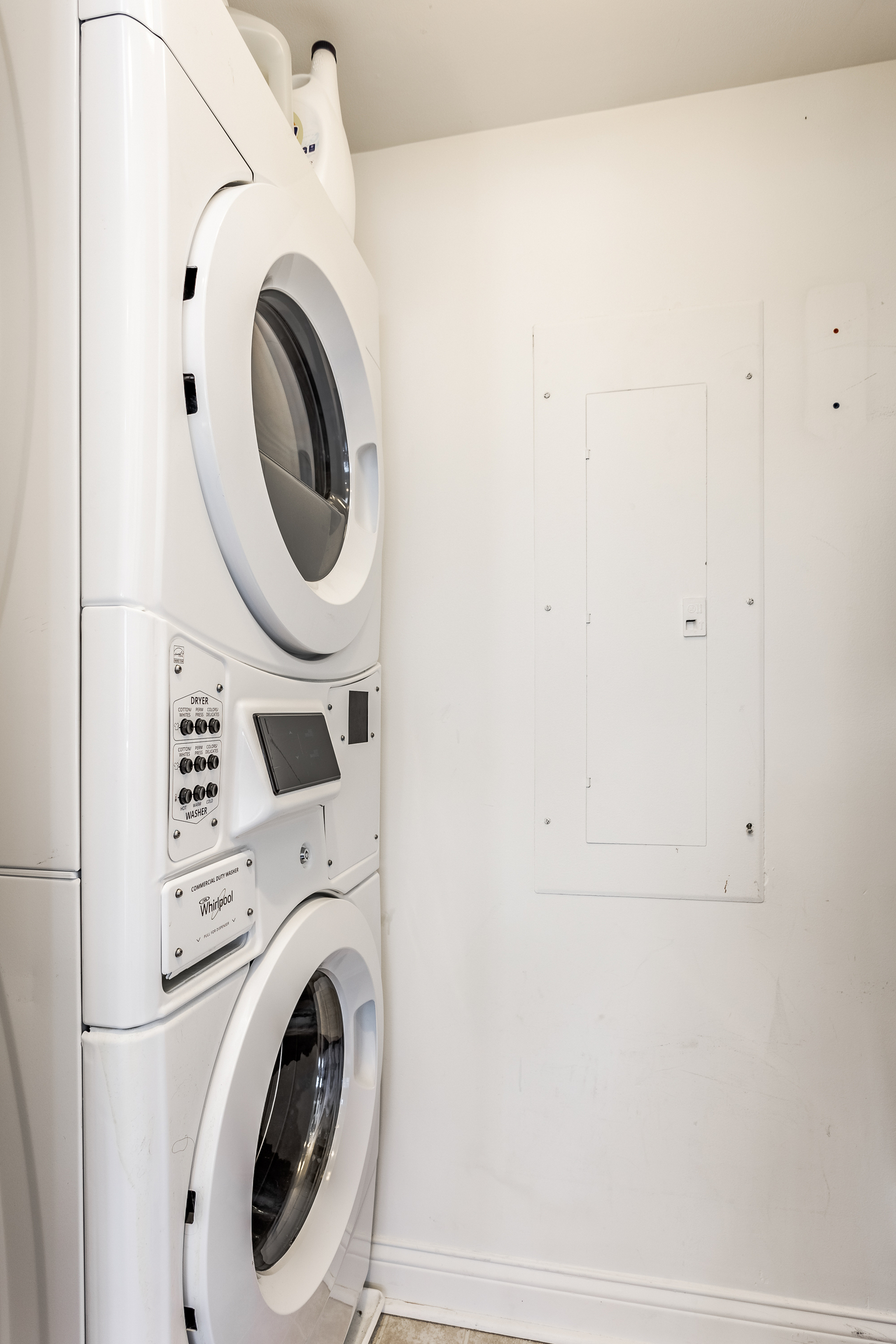 350 N Meridian Street Unit: UNIT 908