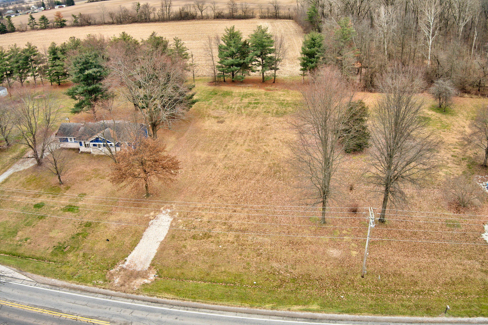 2323 W State Road 234