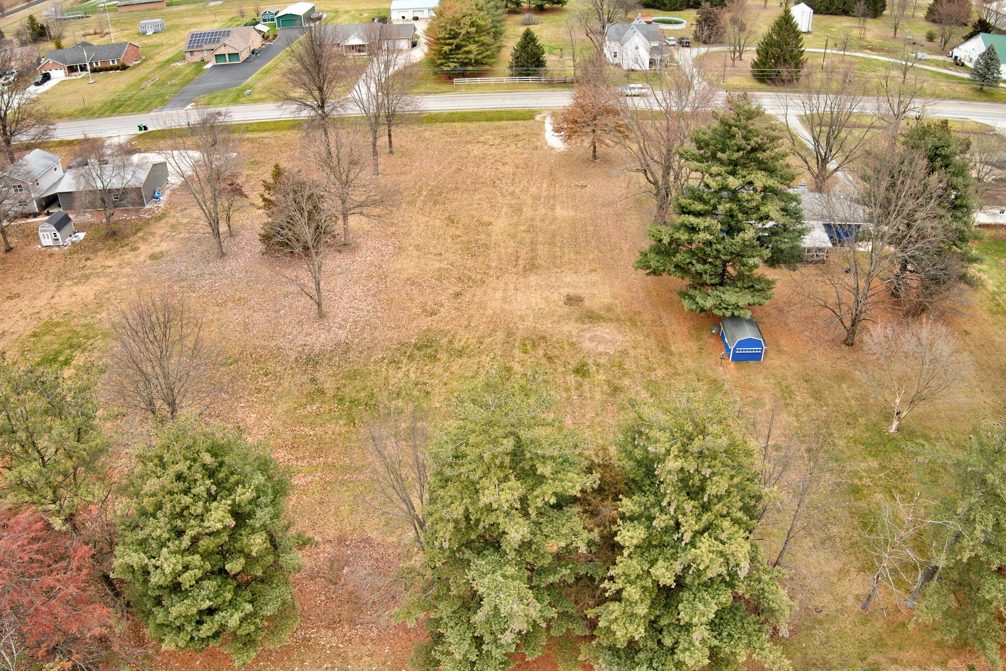 2323 W State Road 234