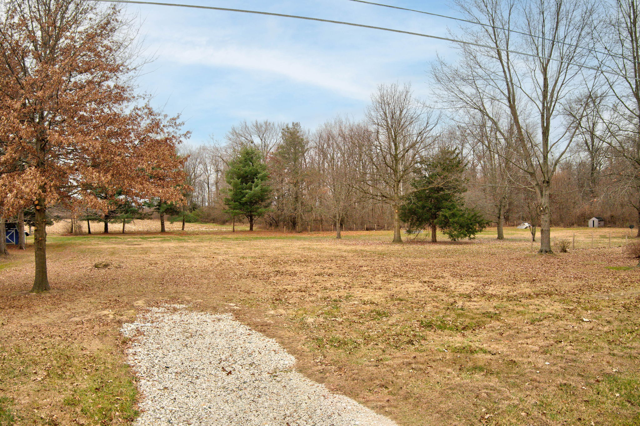 2323 W State Road 234