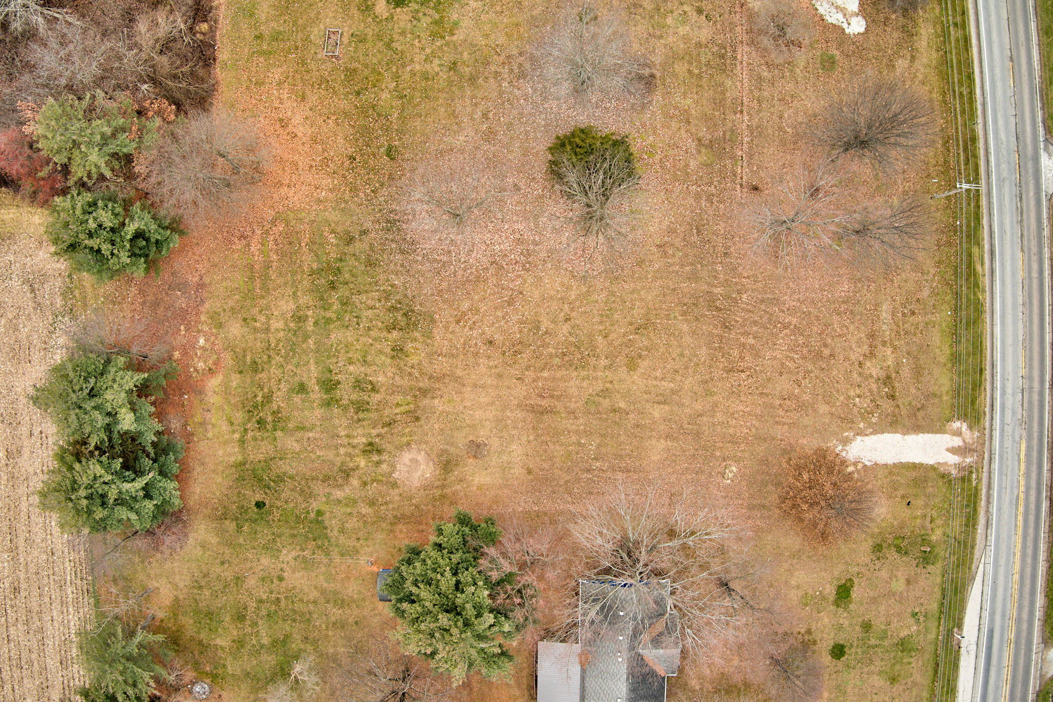 2323 W State Road 234