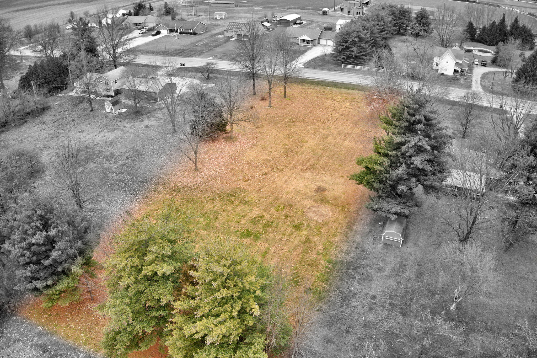 2323 W State Road 234