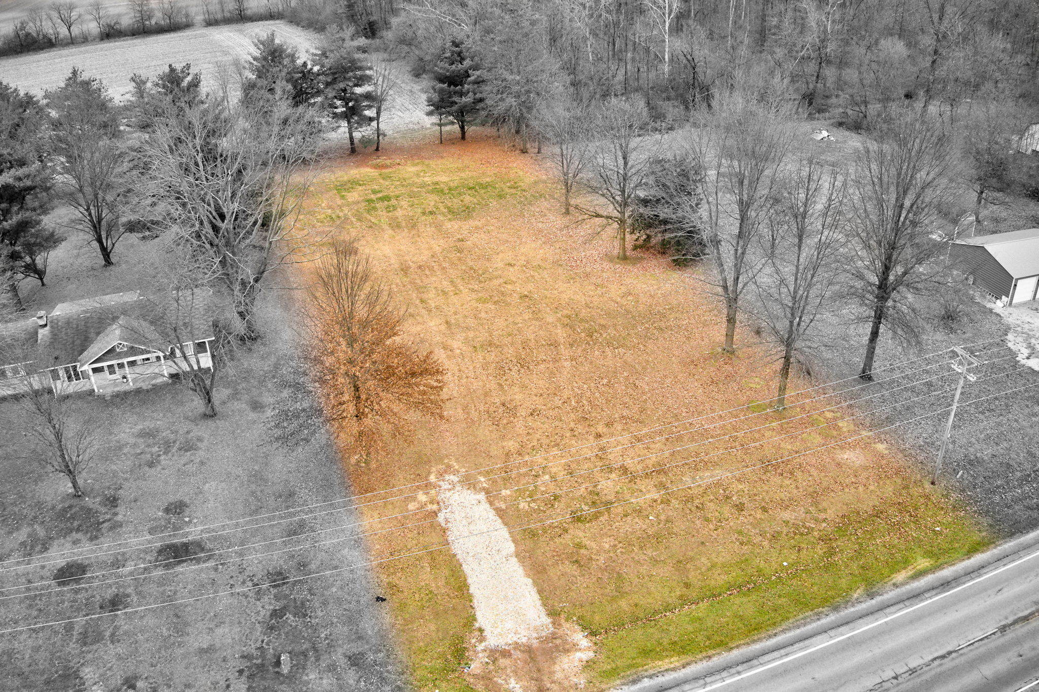 2323 W State Road 234