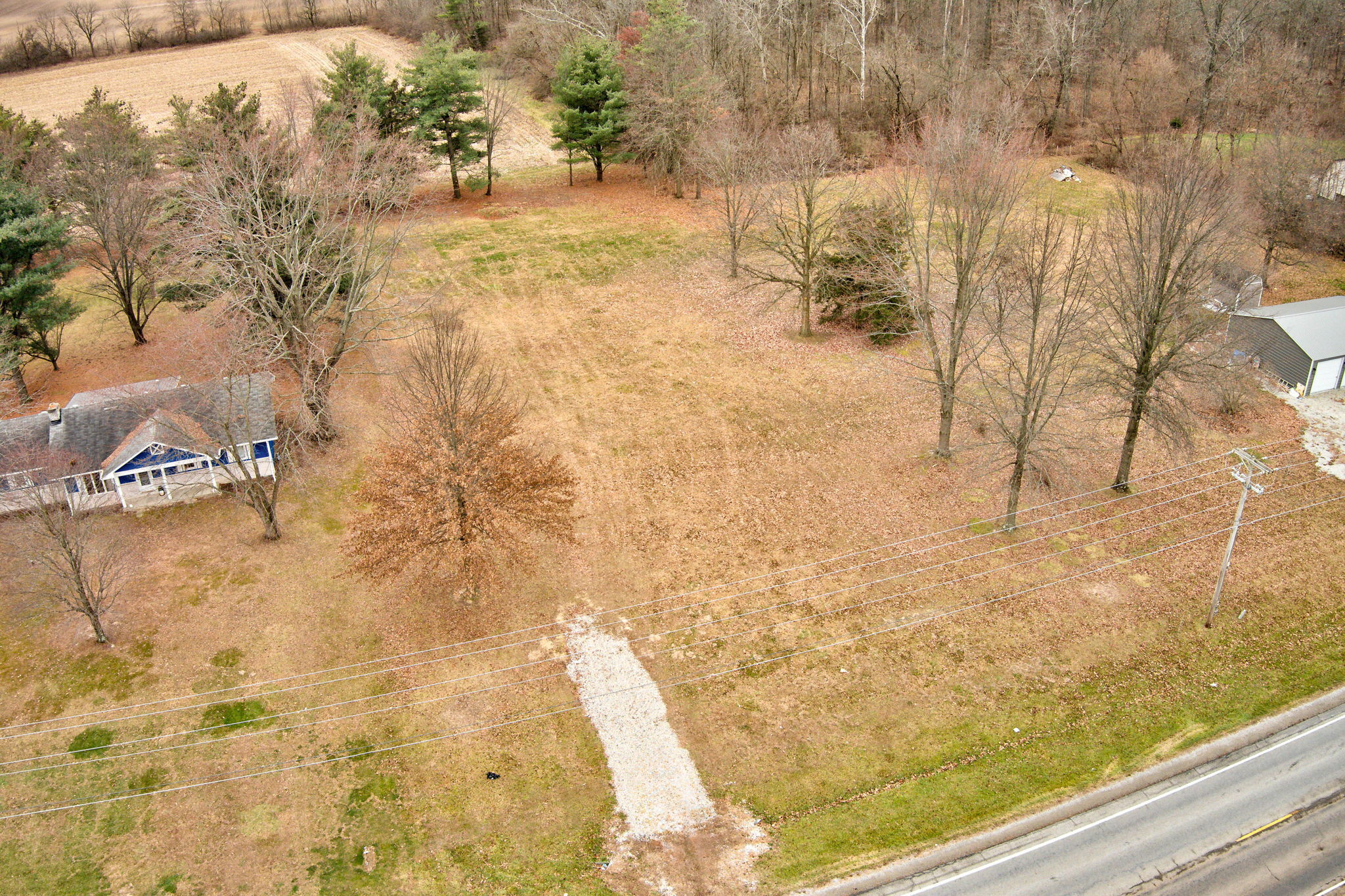 2323 W State Road 234