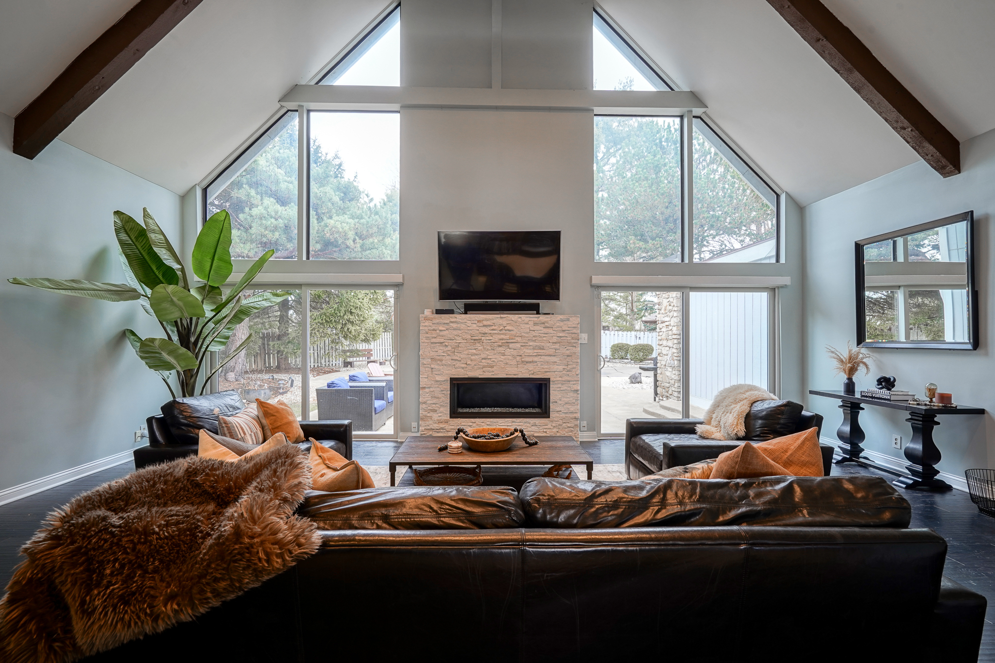 10839 Greenbrier Drive