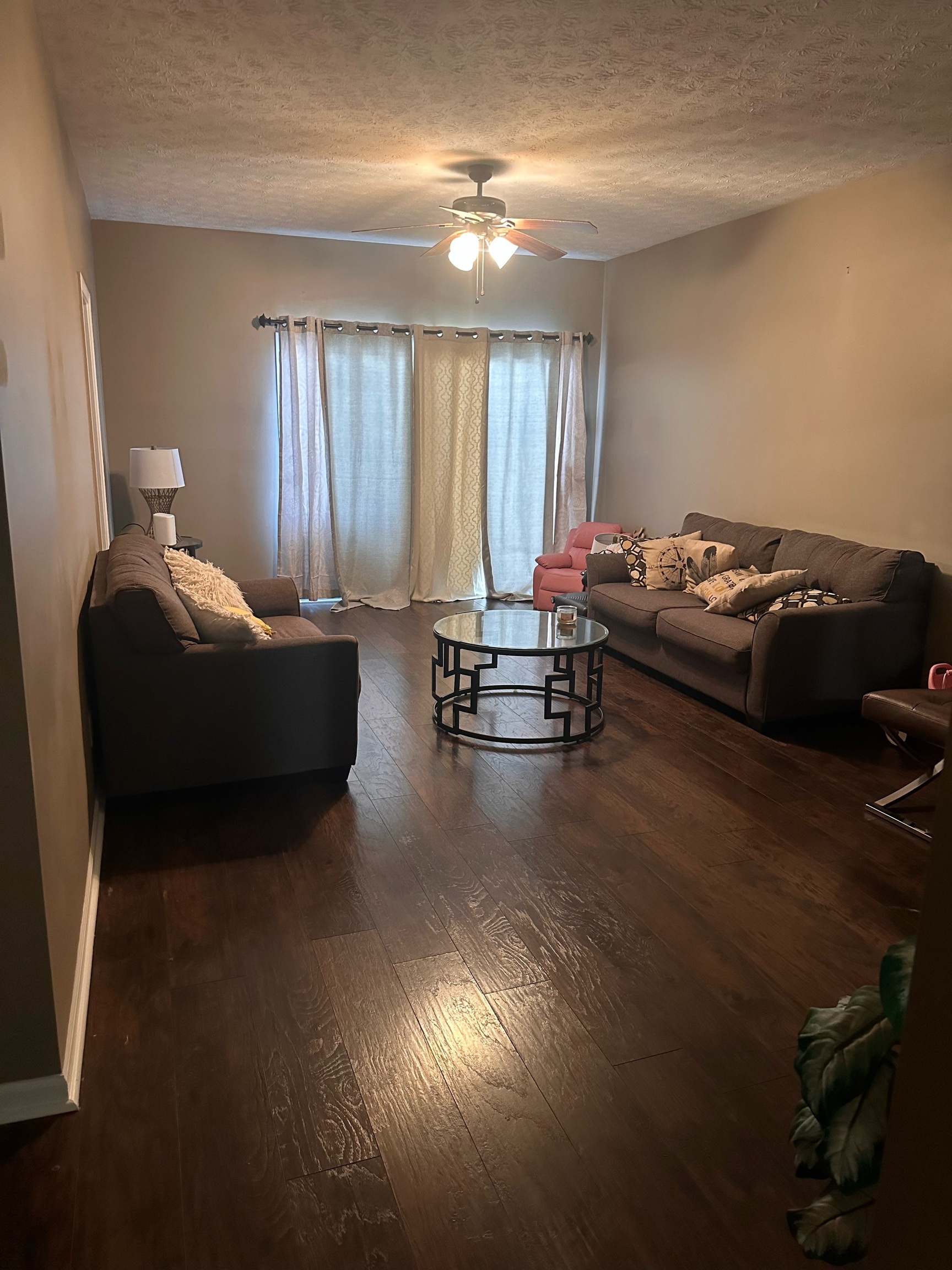 3740 Magenta Lane Unit: UNIT 2