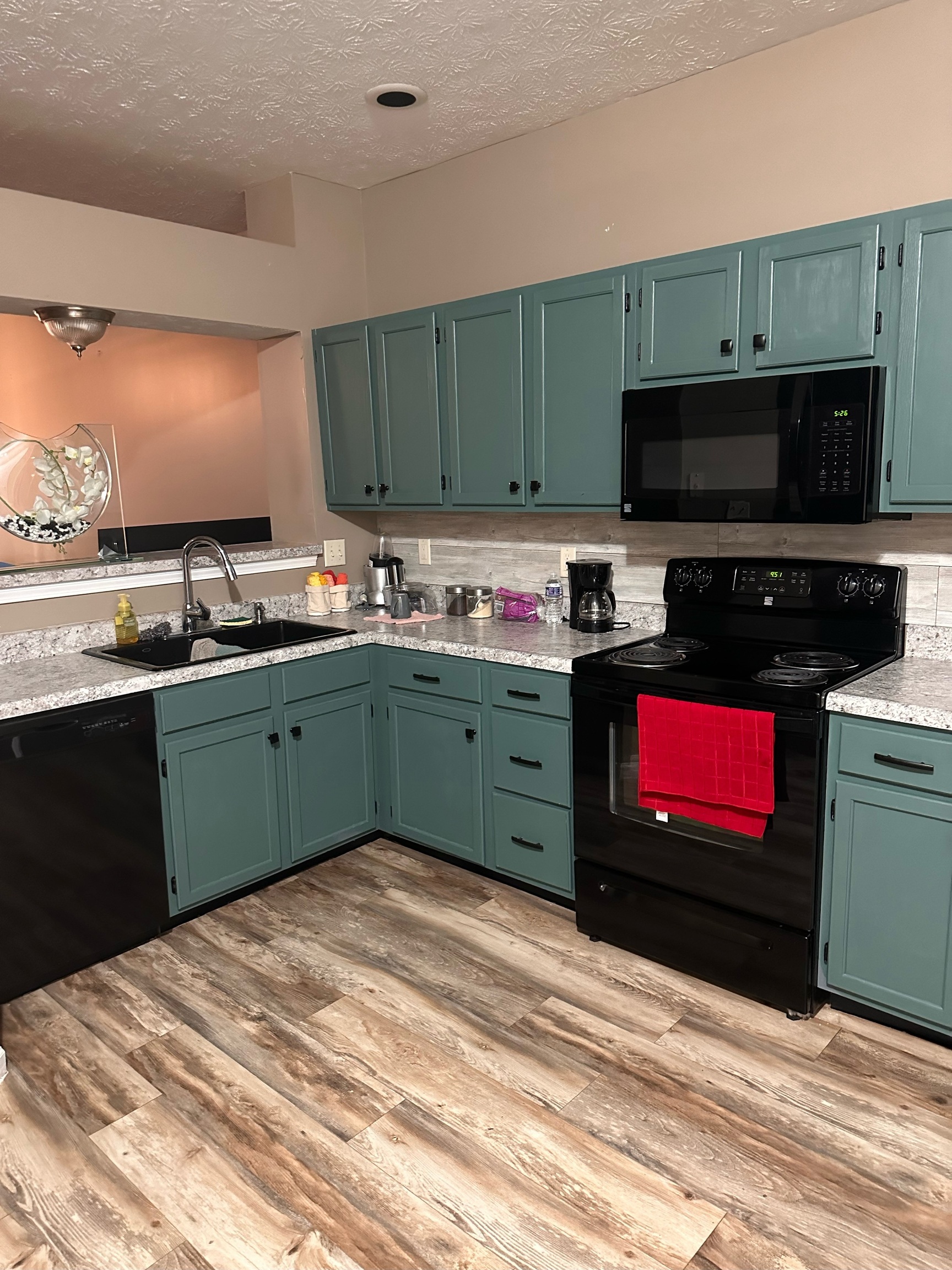3740 Magenta Lane Unit: UNIT 2