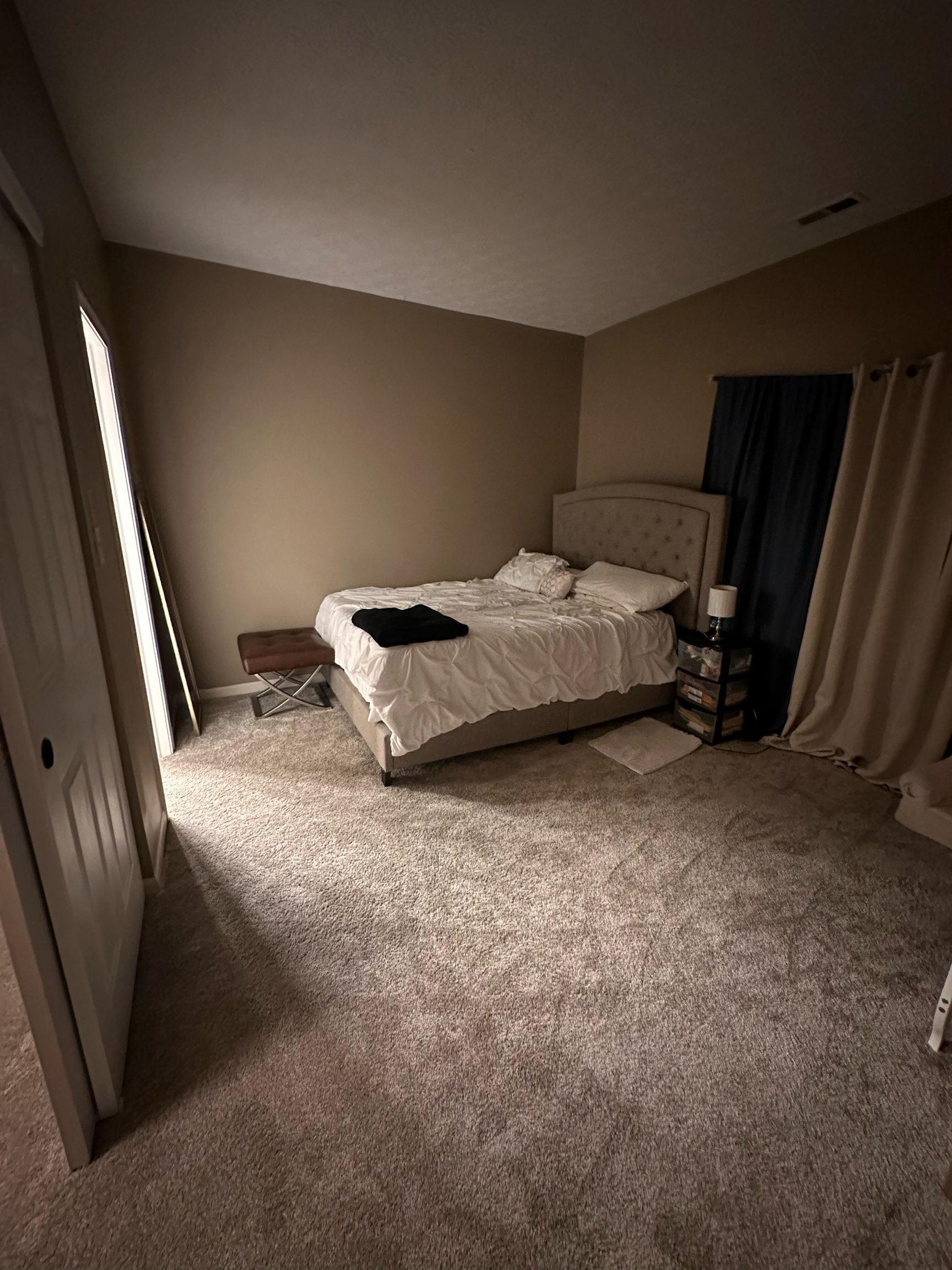 3740 Magenta Lane Unit: UNIT 2