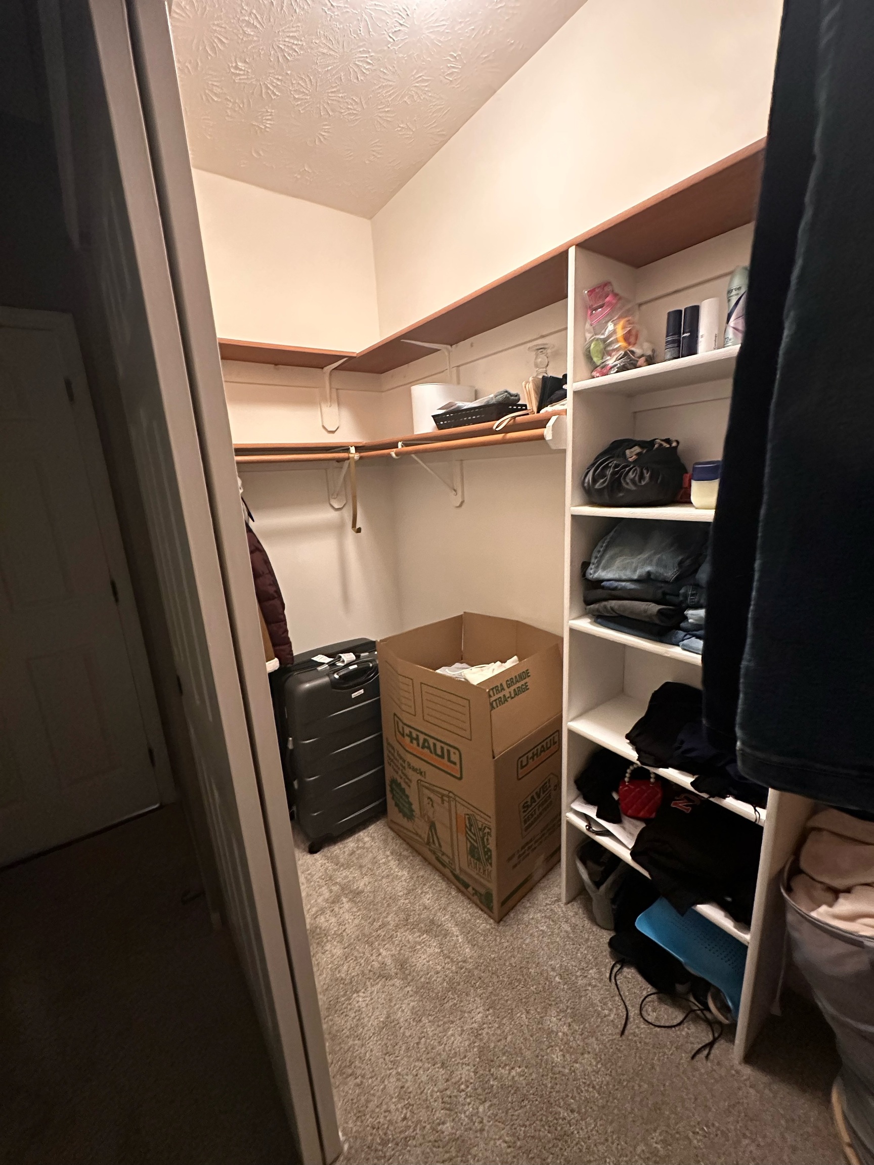 3740 Magenta Lane Unit: UNIT 2