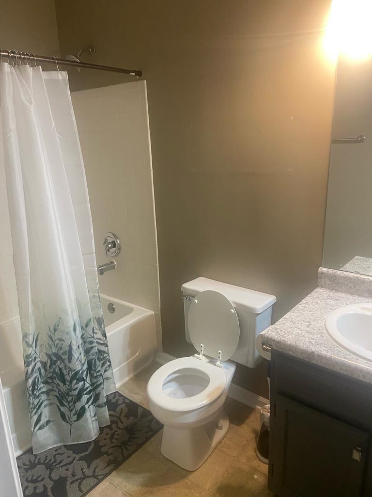 3740 Magenta Lane Unit: UNIT 2