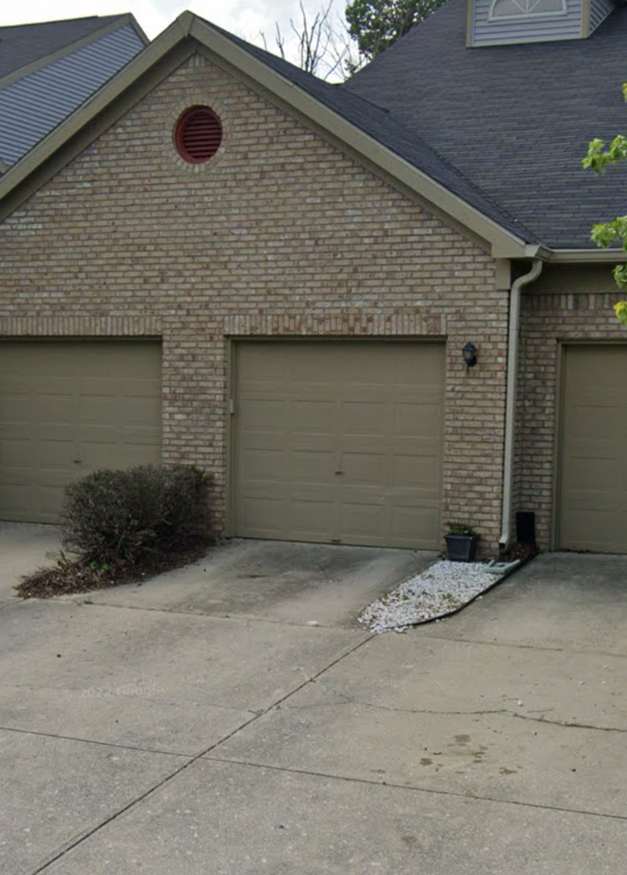 3740 Magenta Lane Unit: UNIT 2