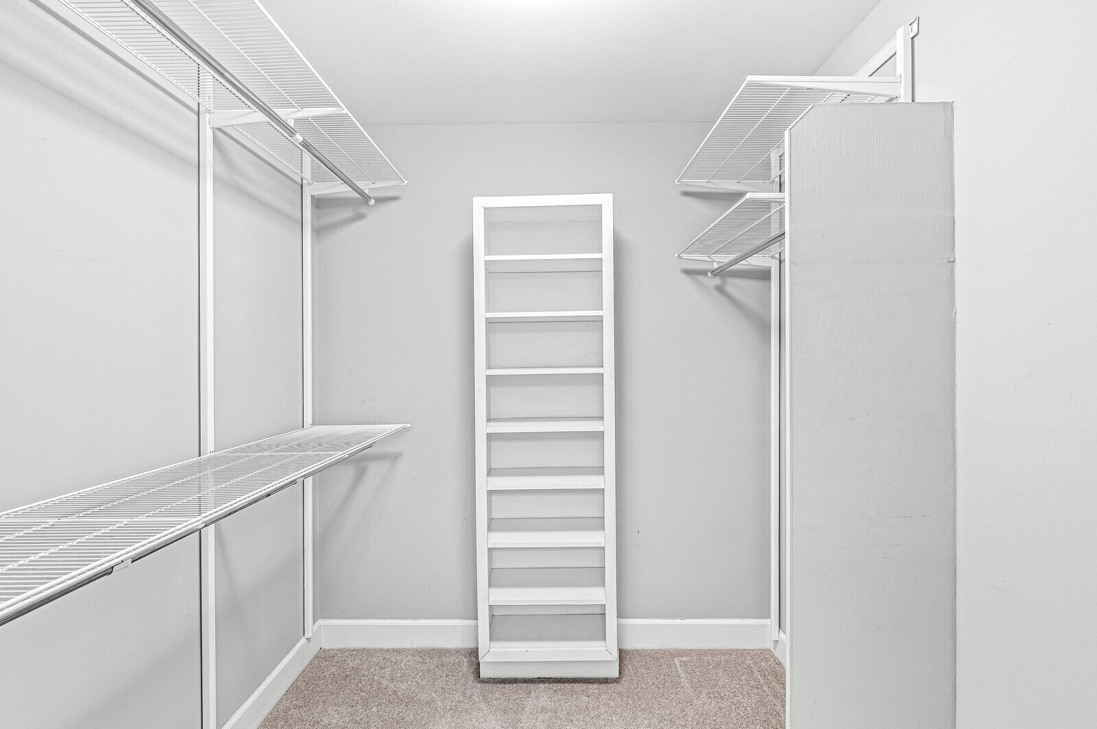 8690 Jaffa Court W Unit: APT 25