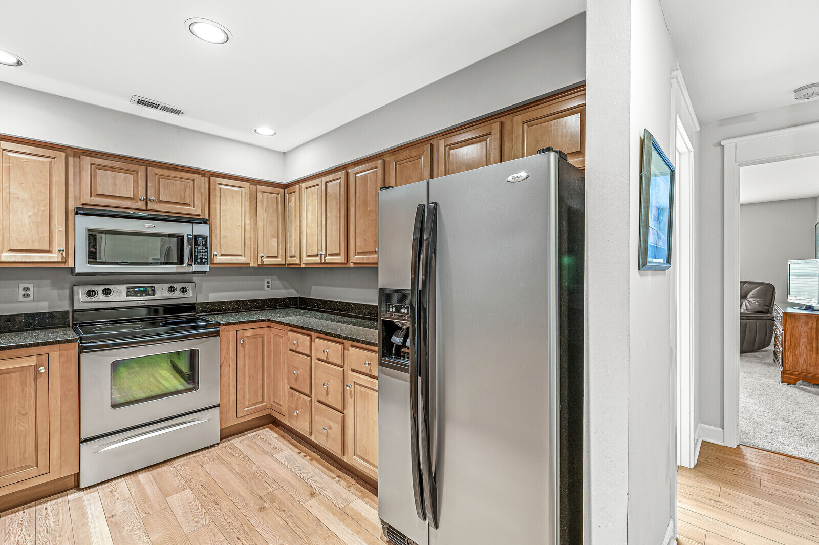 8690 Jaffa Court W Unit: APT 25