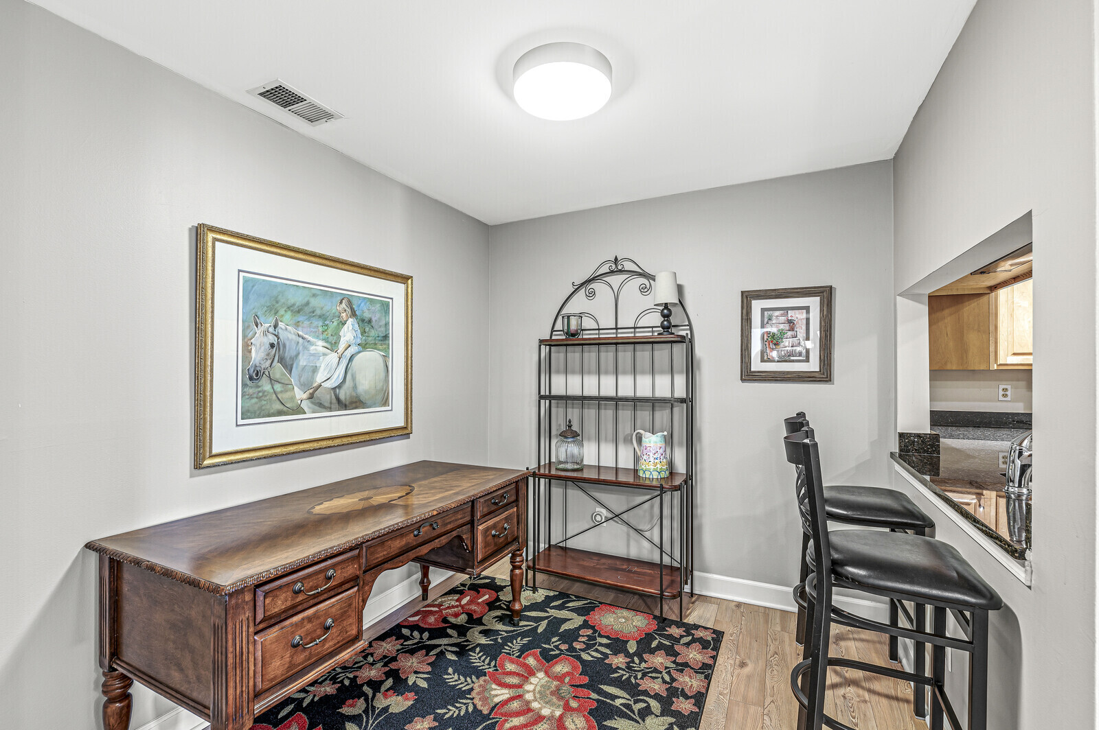8690 Jaffa Court W Unit: APT 25