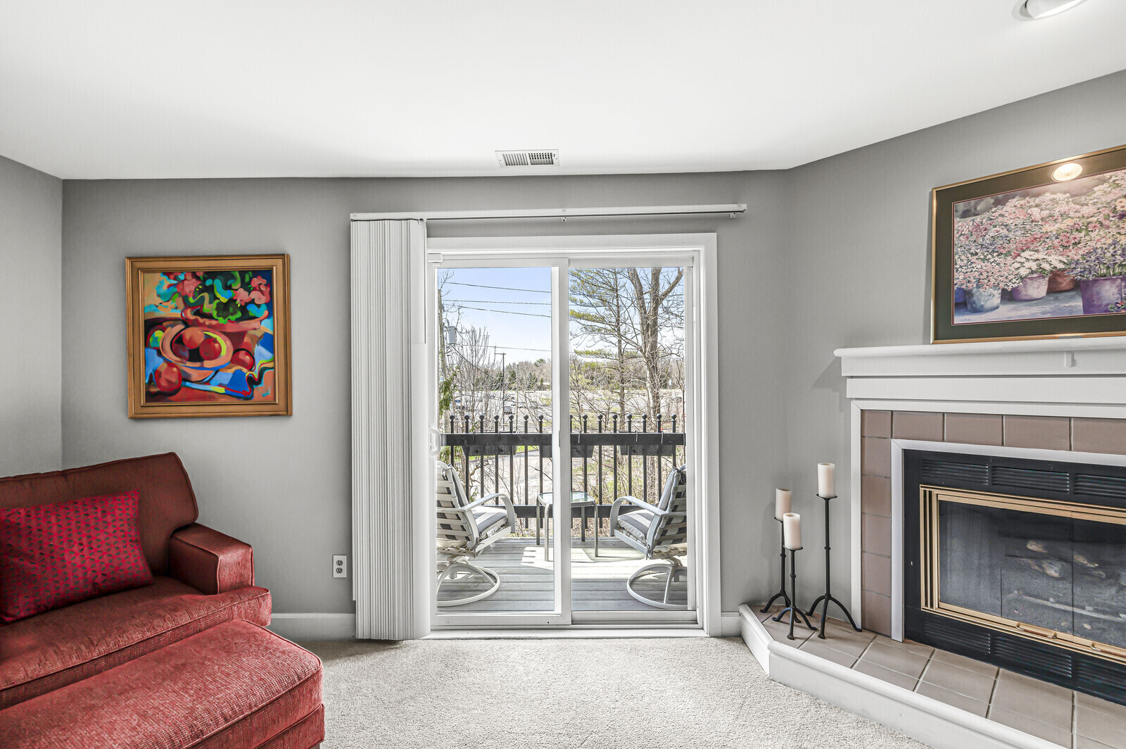 8690 Jaffa Court W Unit: APT 25