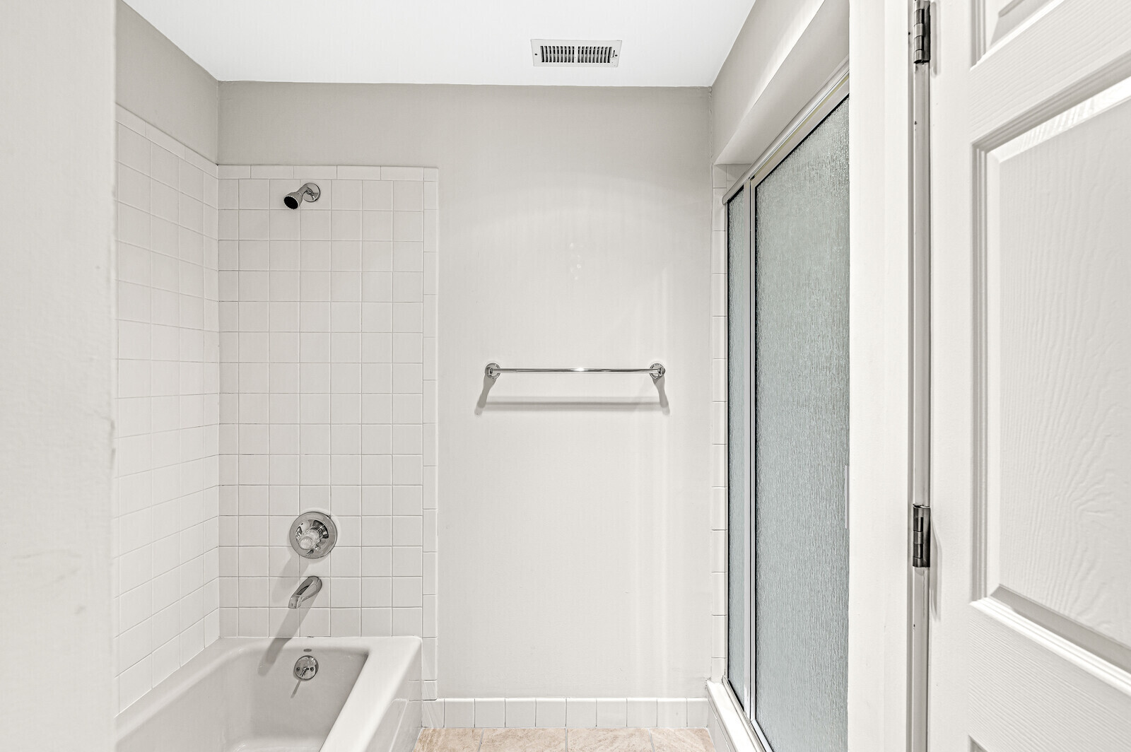 8690 Jaffa Court W Unit: APT 25