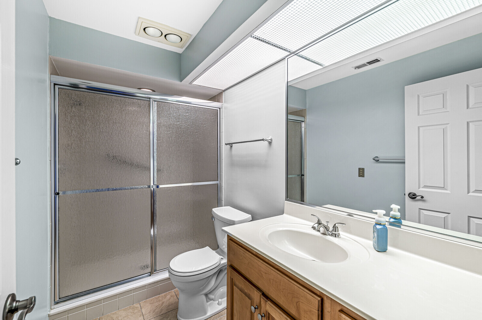 8690 Jaffa Court W Unit: APT 25