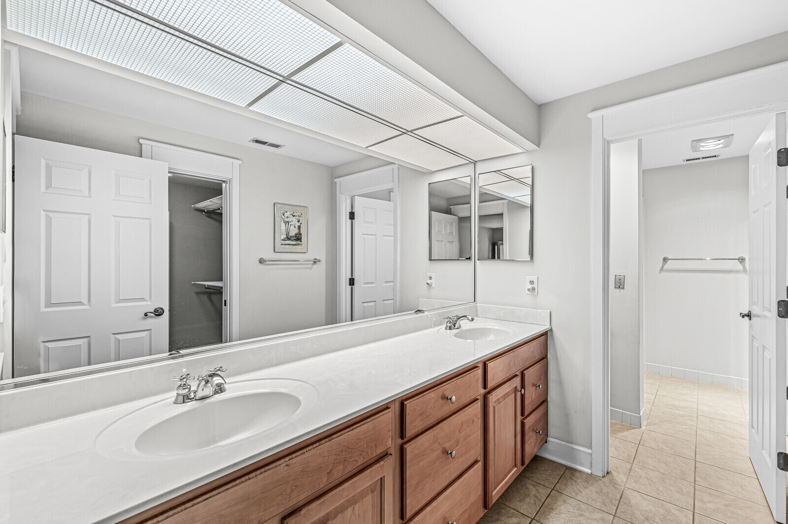 8690 Jaffa Court W Unit: APT 25