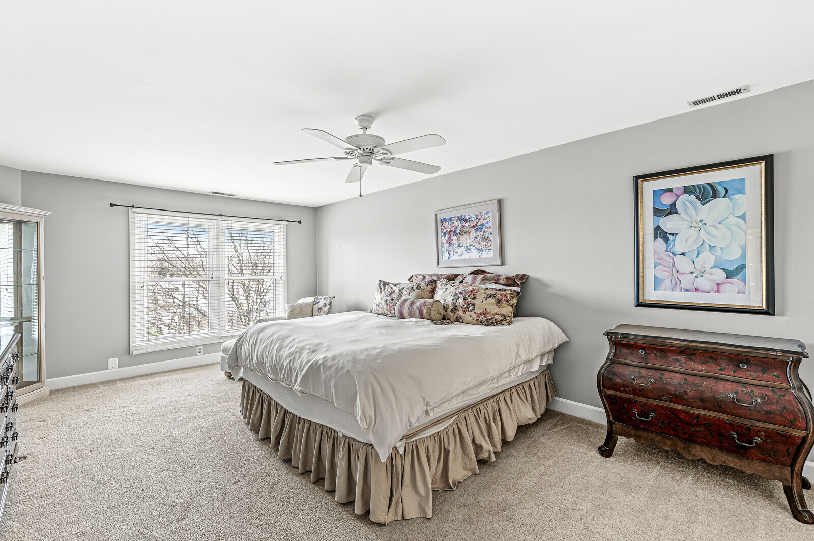 8690 Jaffa Court W Unit: APT 25