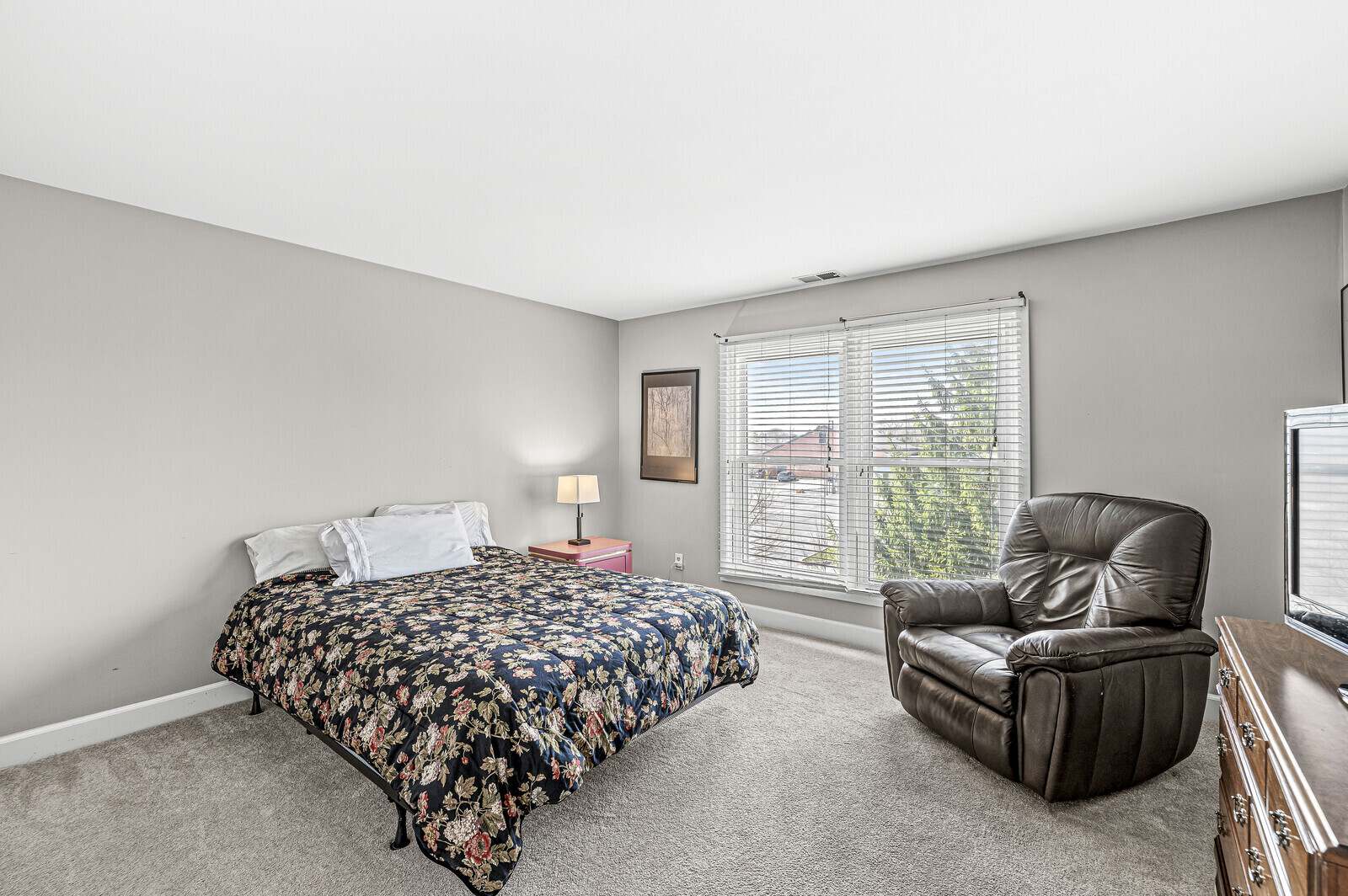 8690 Jaffa Court W Unit: APT 25