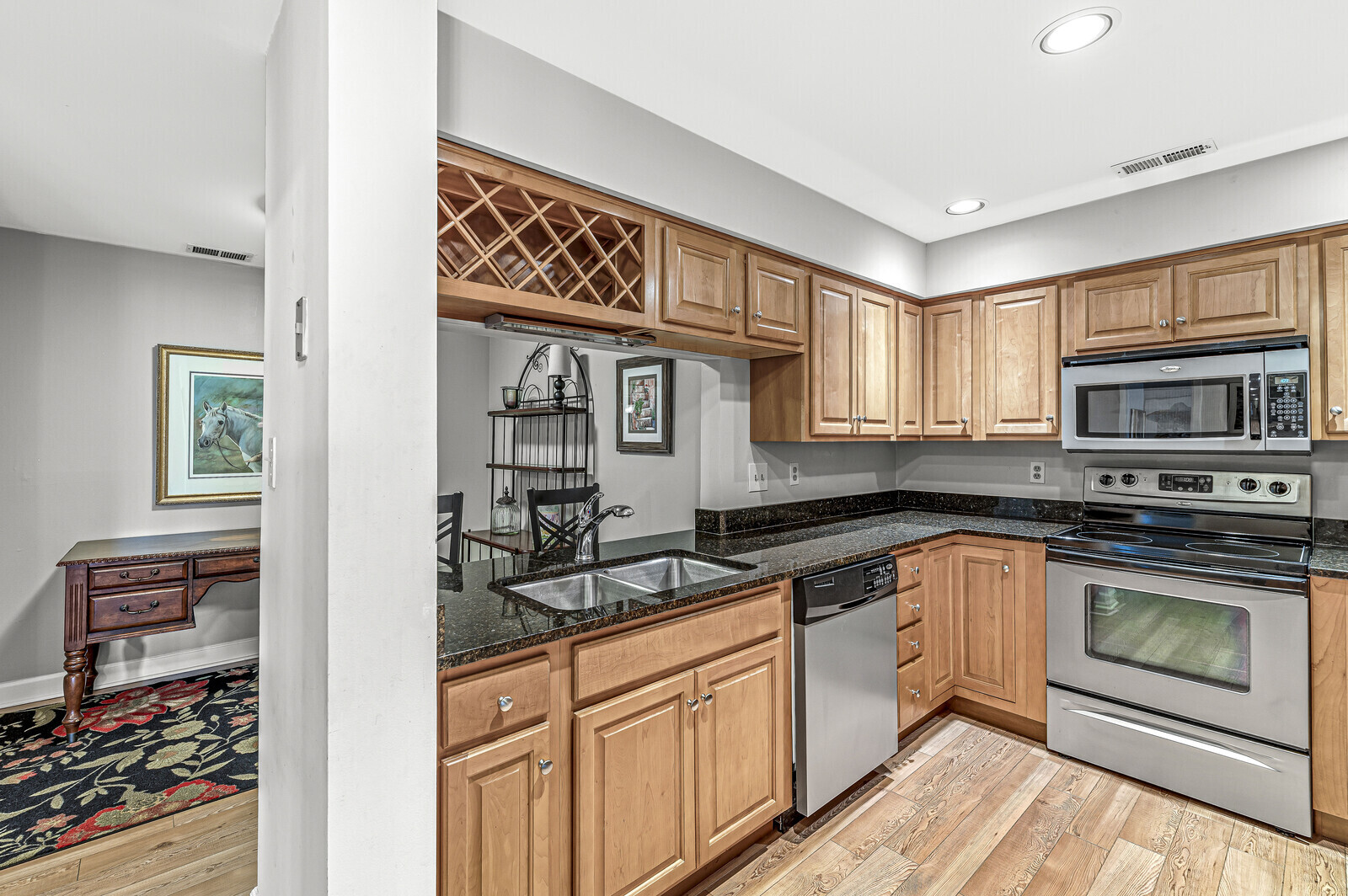 8690 Jaffa Court W Unit: APT 25
