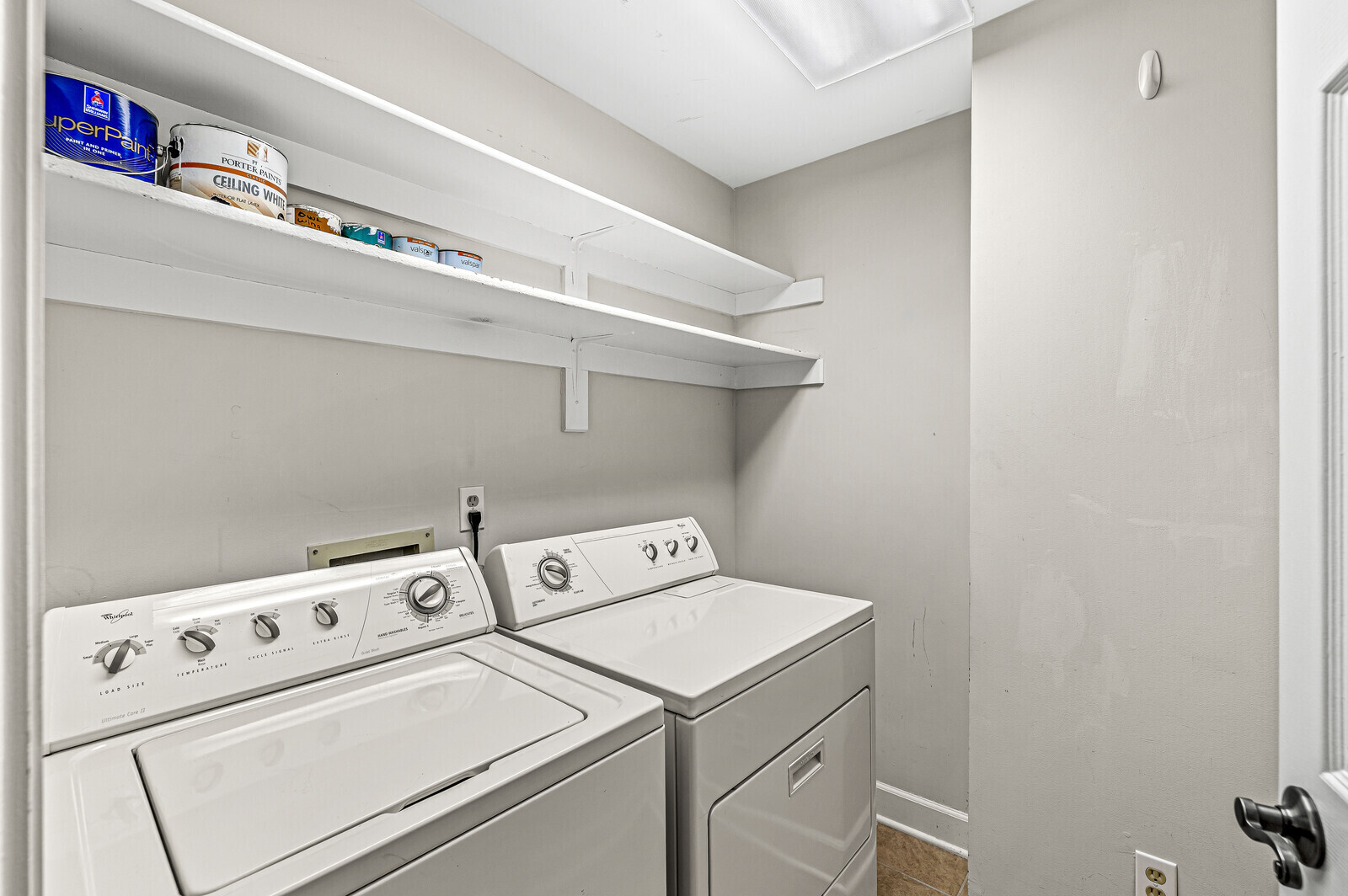 8690 Jaffa Court W Unit: APT 25