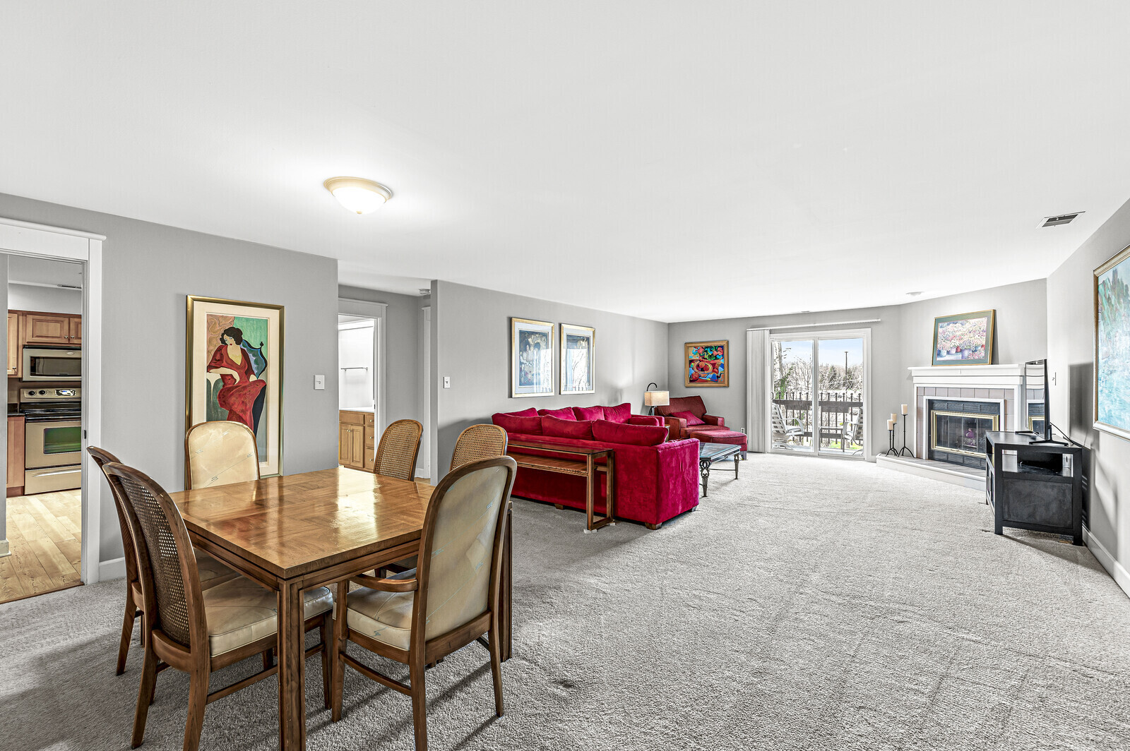 8690 Jaffa Court W Unit: APT 25