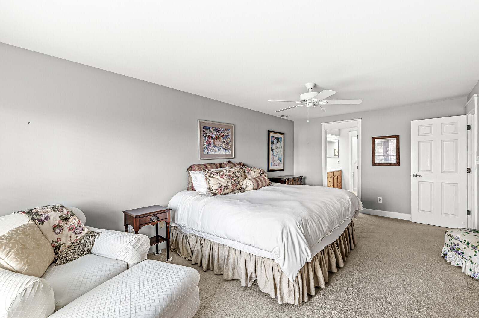8690 Jaffa Court W Unit: APT 25