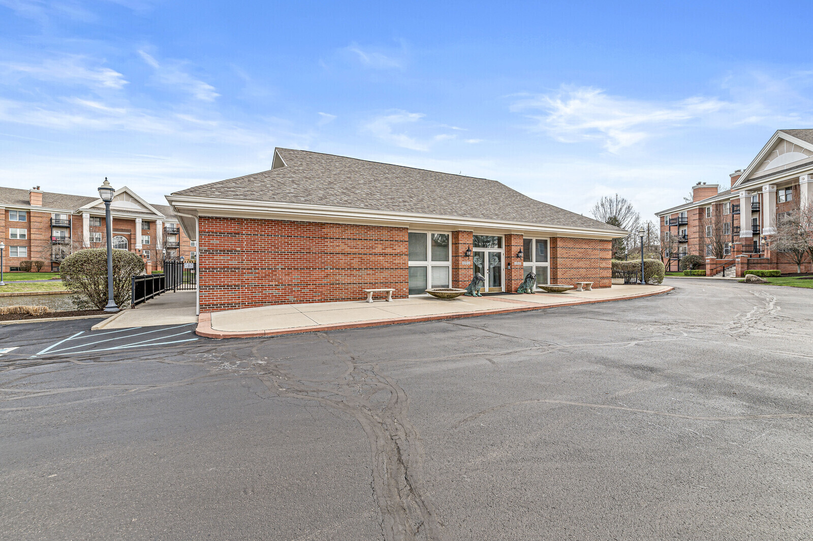 8690 Jaffa Court W Unit: APT 25