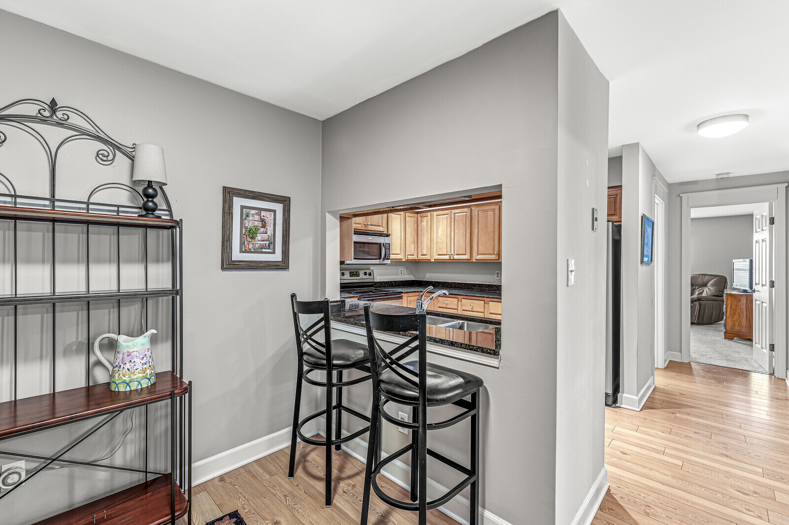 8690 Jaffa Court W Unit: APT 25
