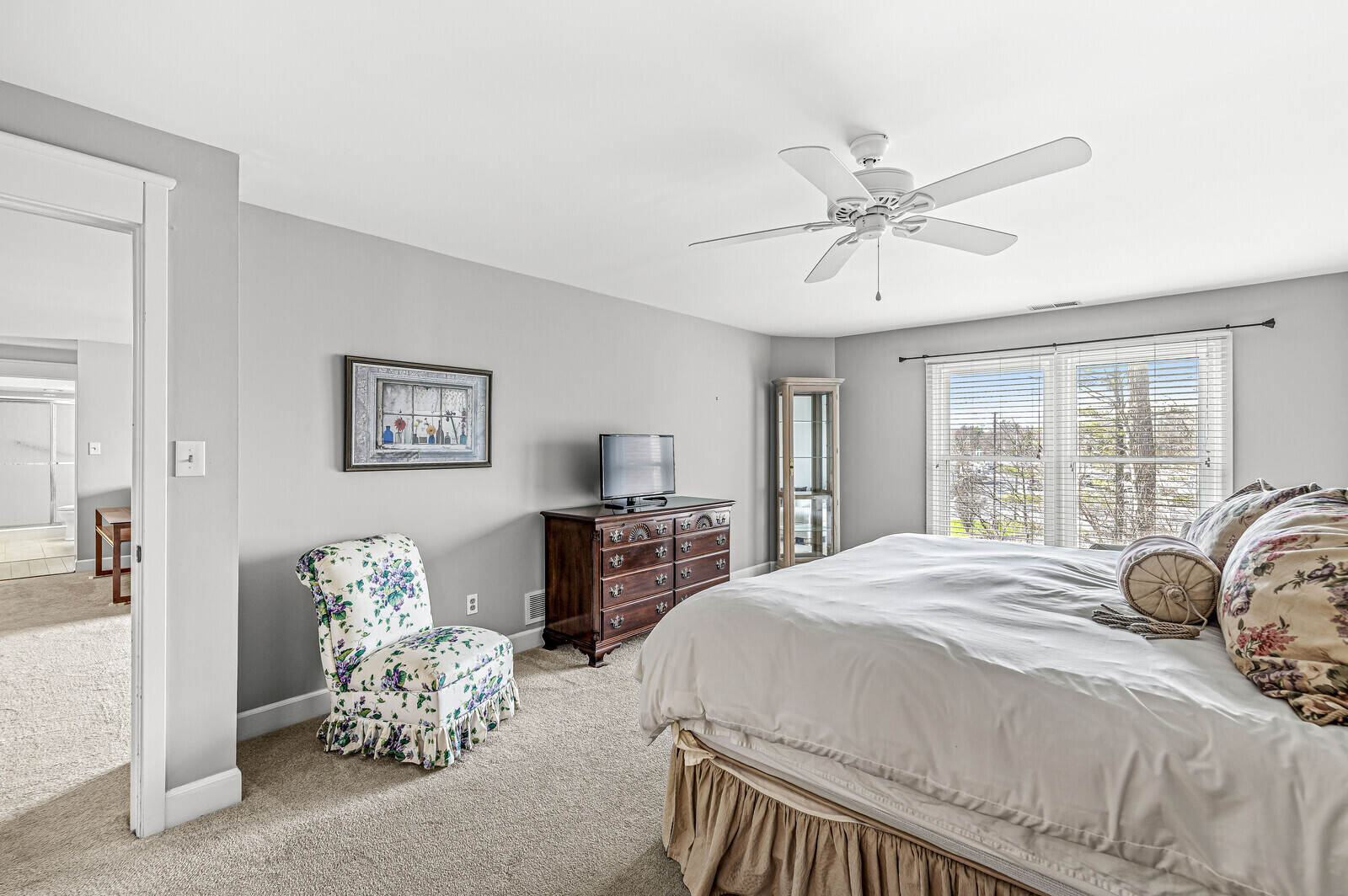 8690 Jaffa Court W Unit: APT 25