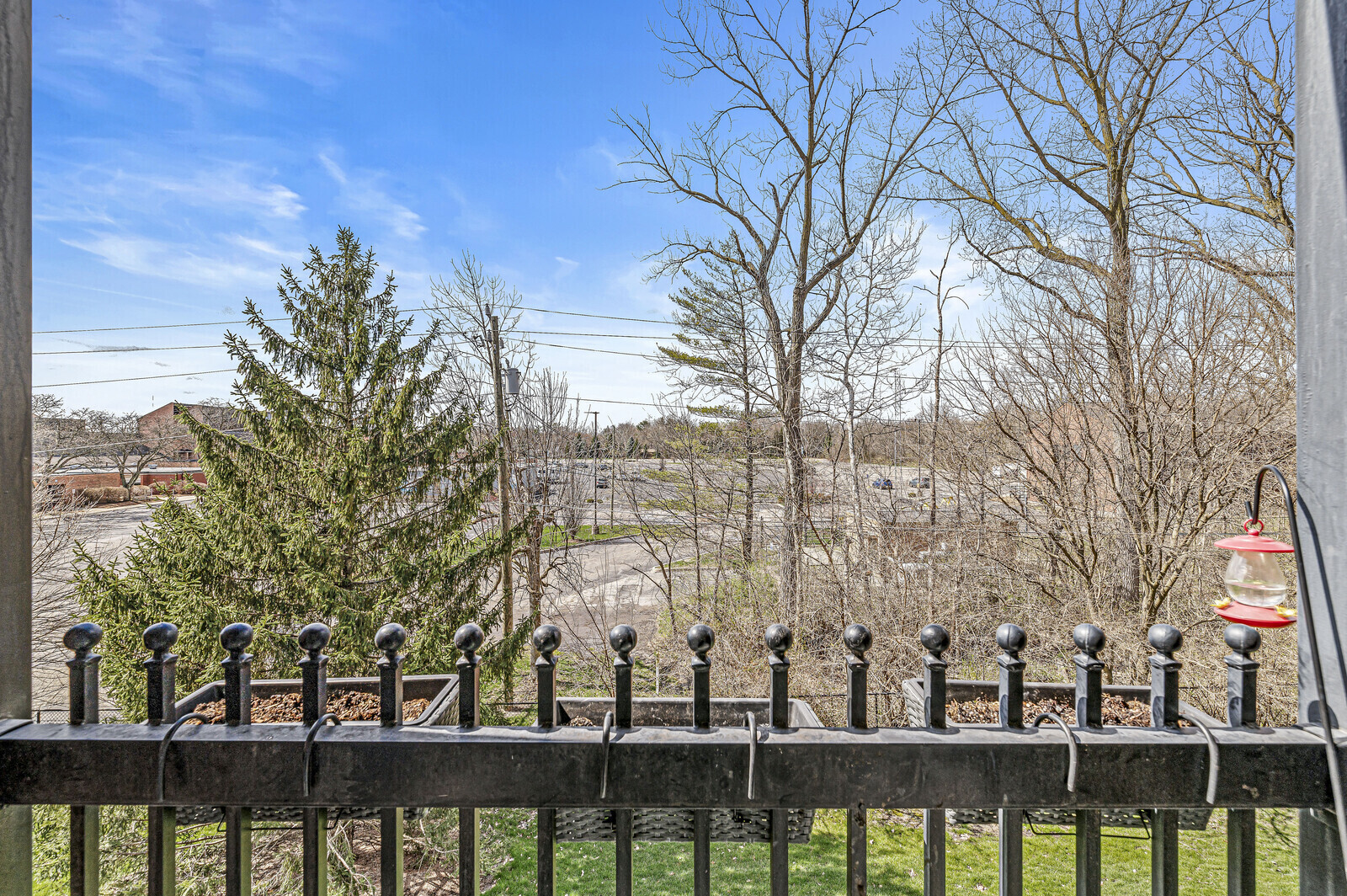 8690 Jaffa Court W Unit: APT 25