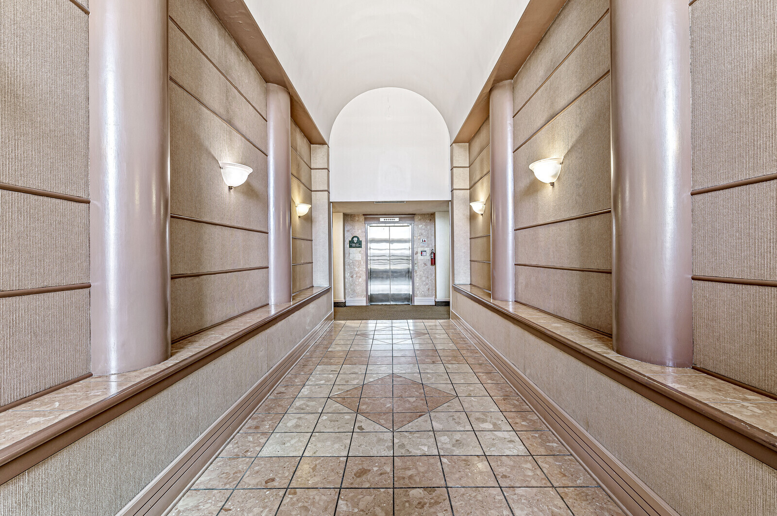 8690 Jaffa Court W Unit: APT 25