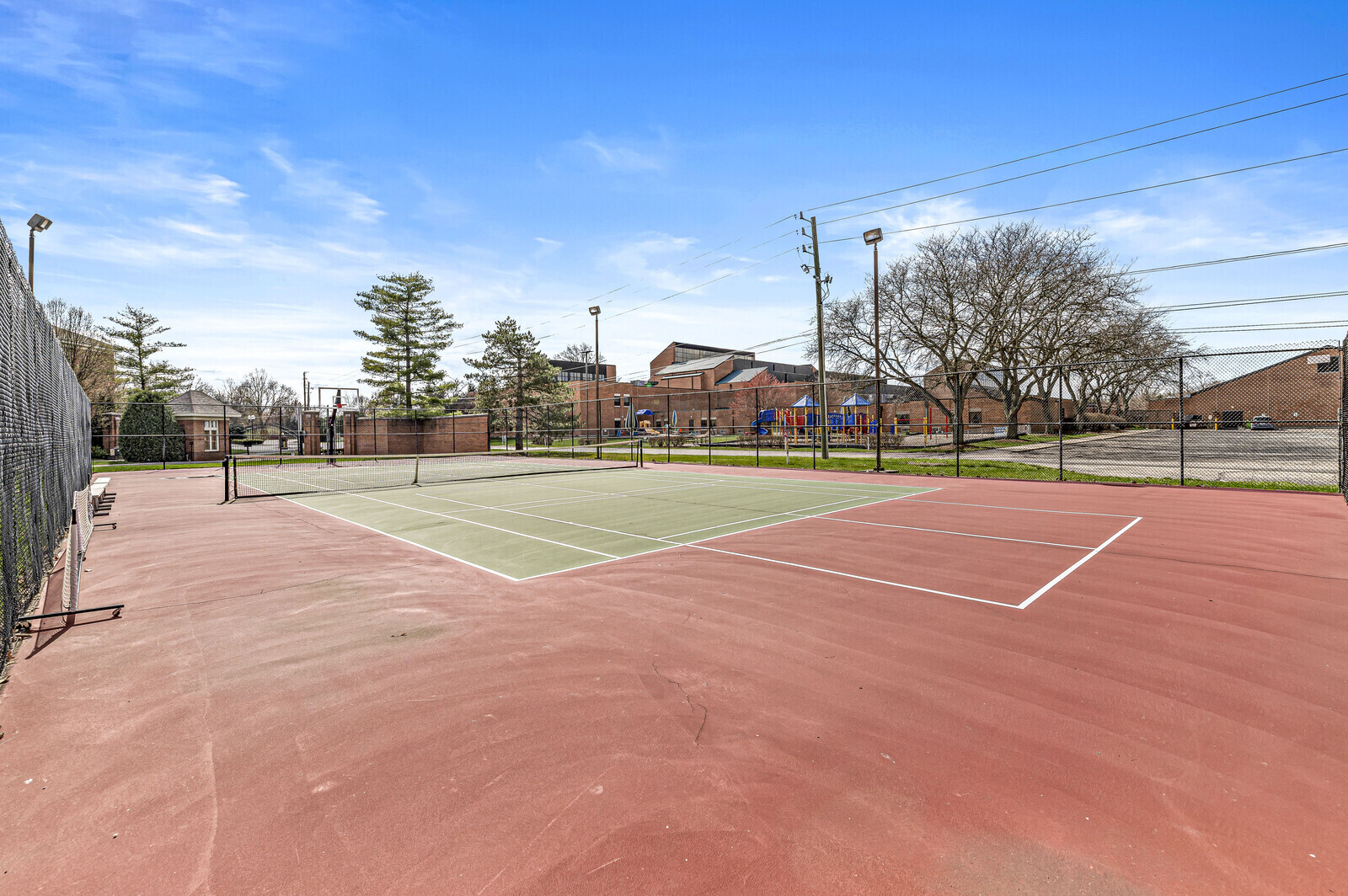 8690 Jaffa Court W Unit: APT 25