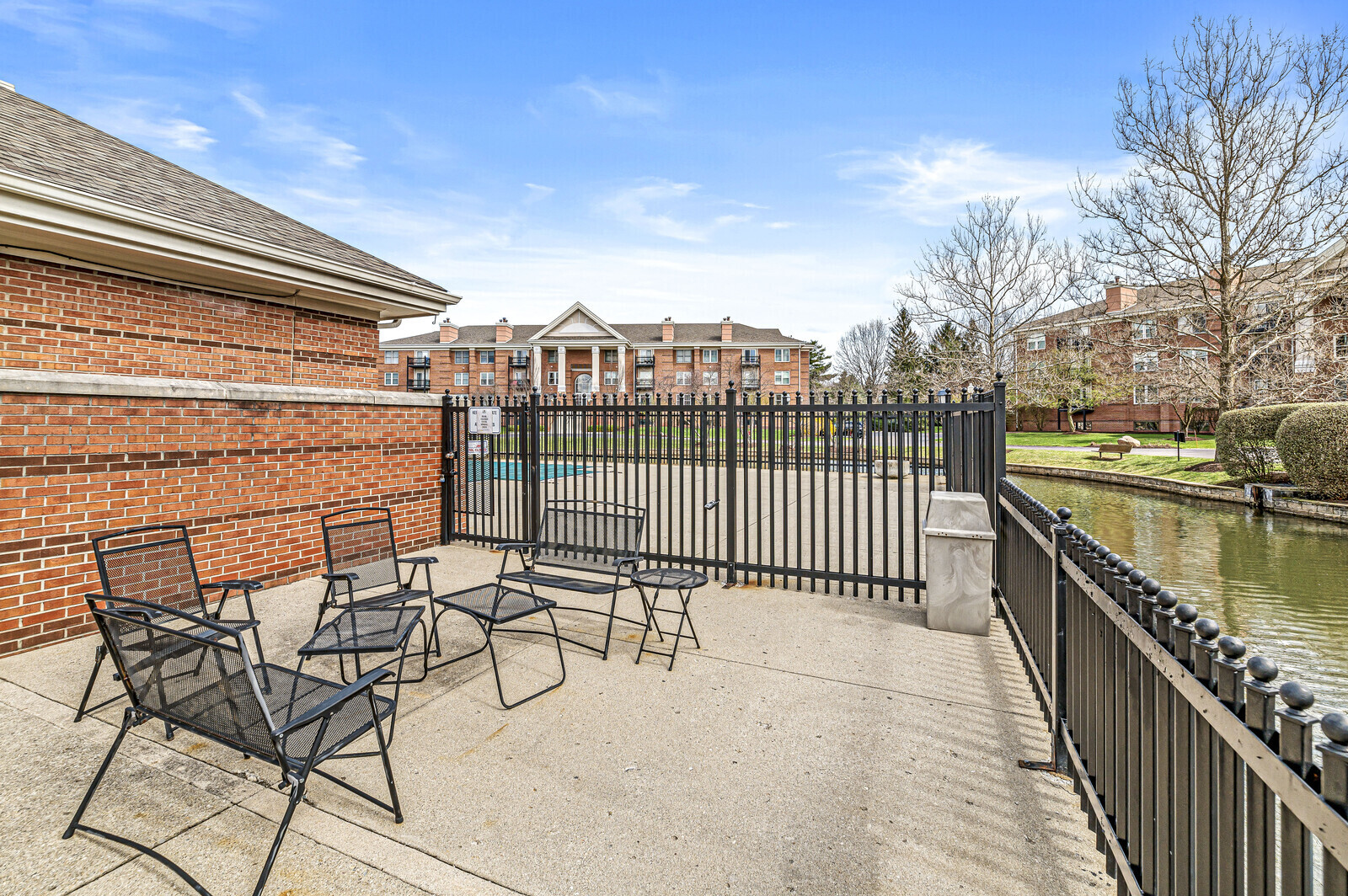 8690 Jaffa Court W Unit: APT 25