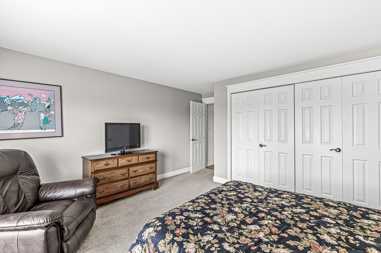 8690 Jaffa Court W Unit: APT 25