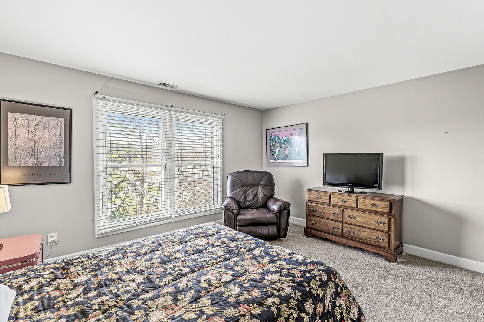8690 Jaffa Court W Unit: APT 25