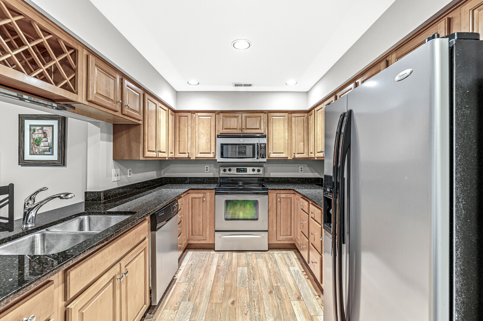8690 Jaffa Court W Unit: APT 25