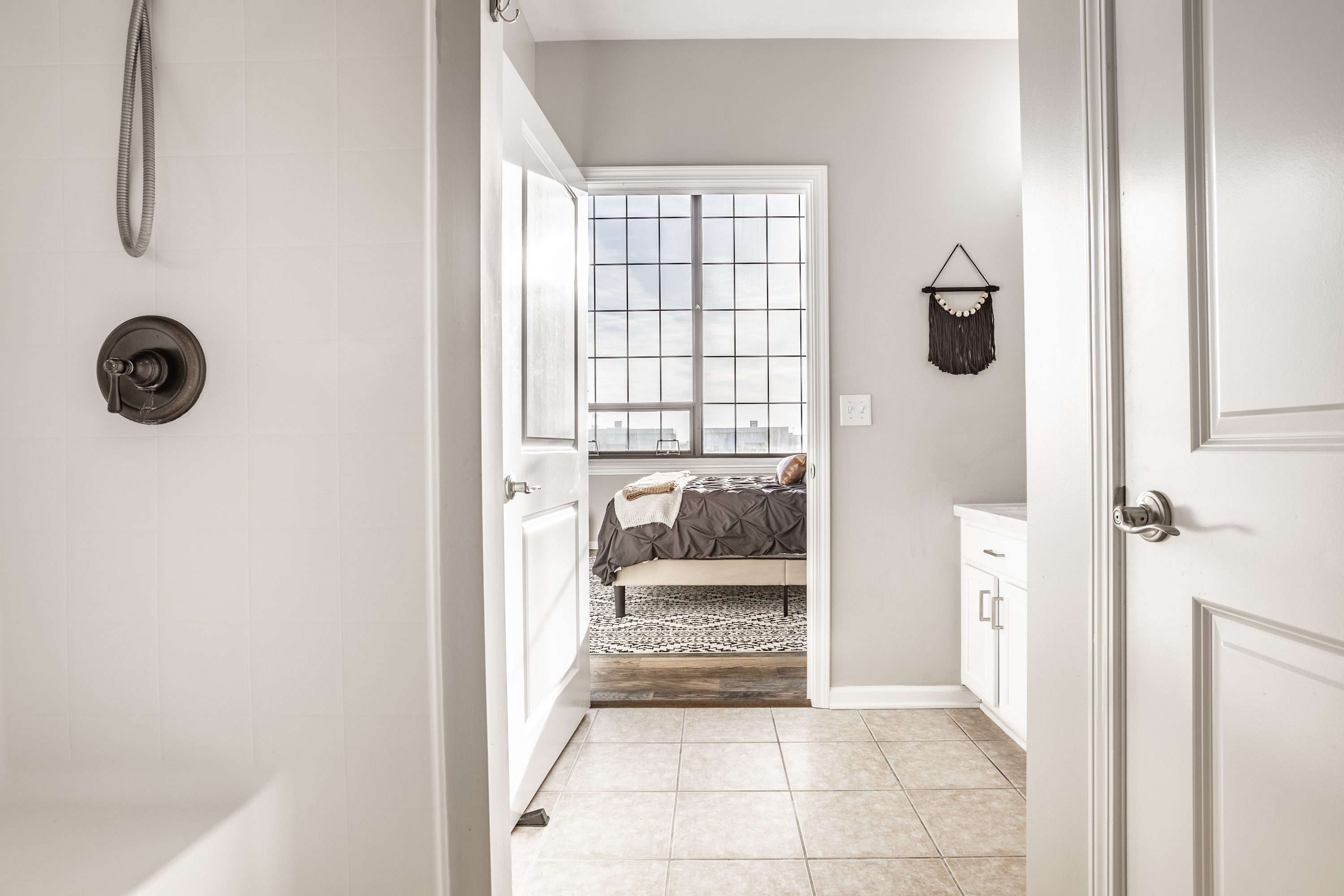 630 N College Avenue Unit: 407