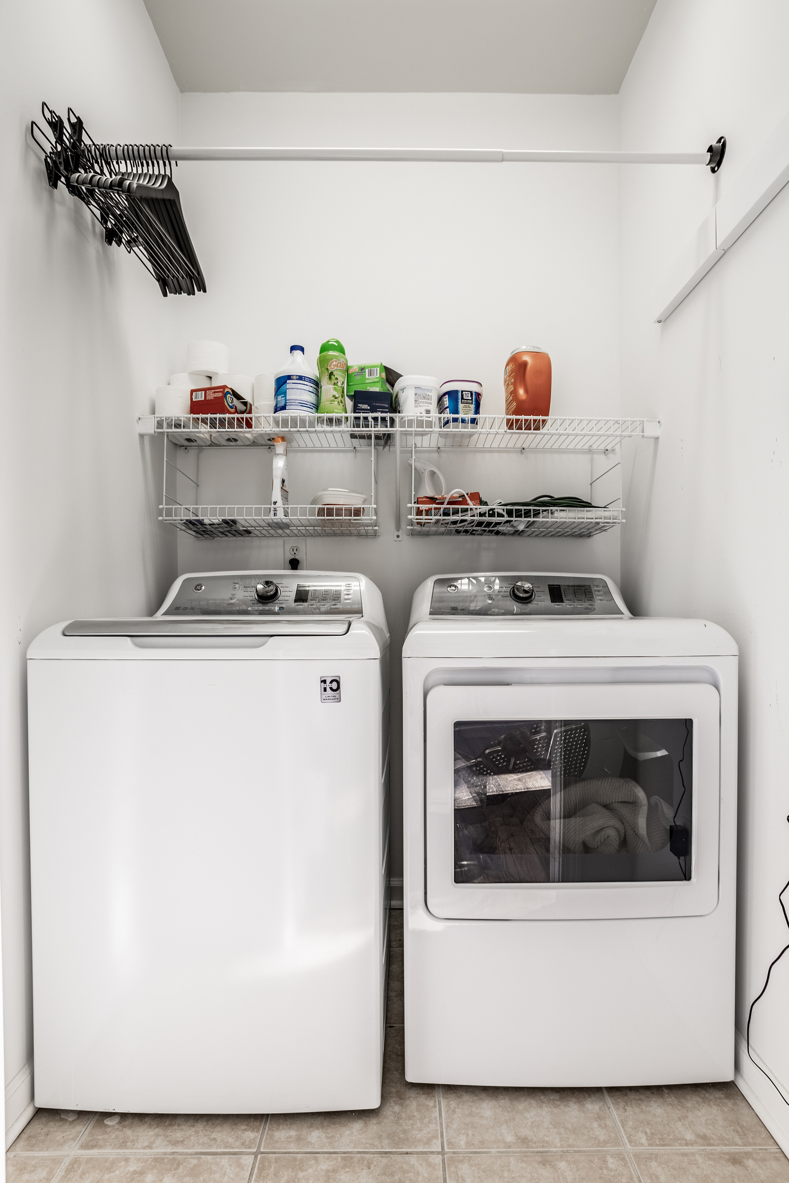 630 N College Avenue Unit: 407