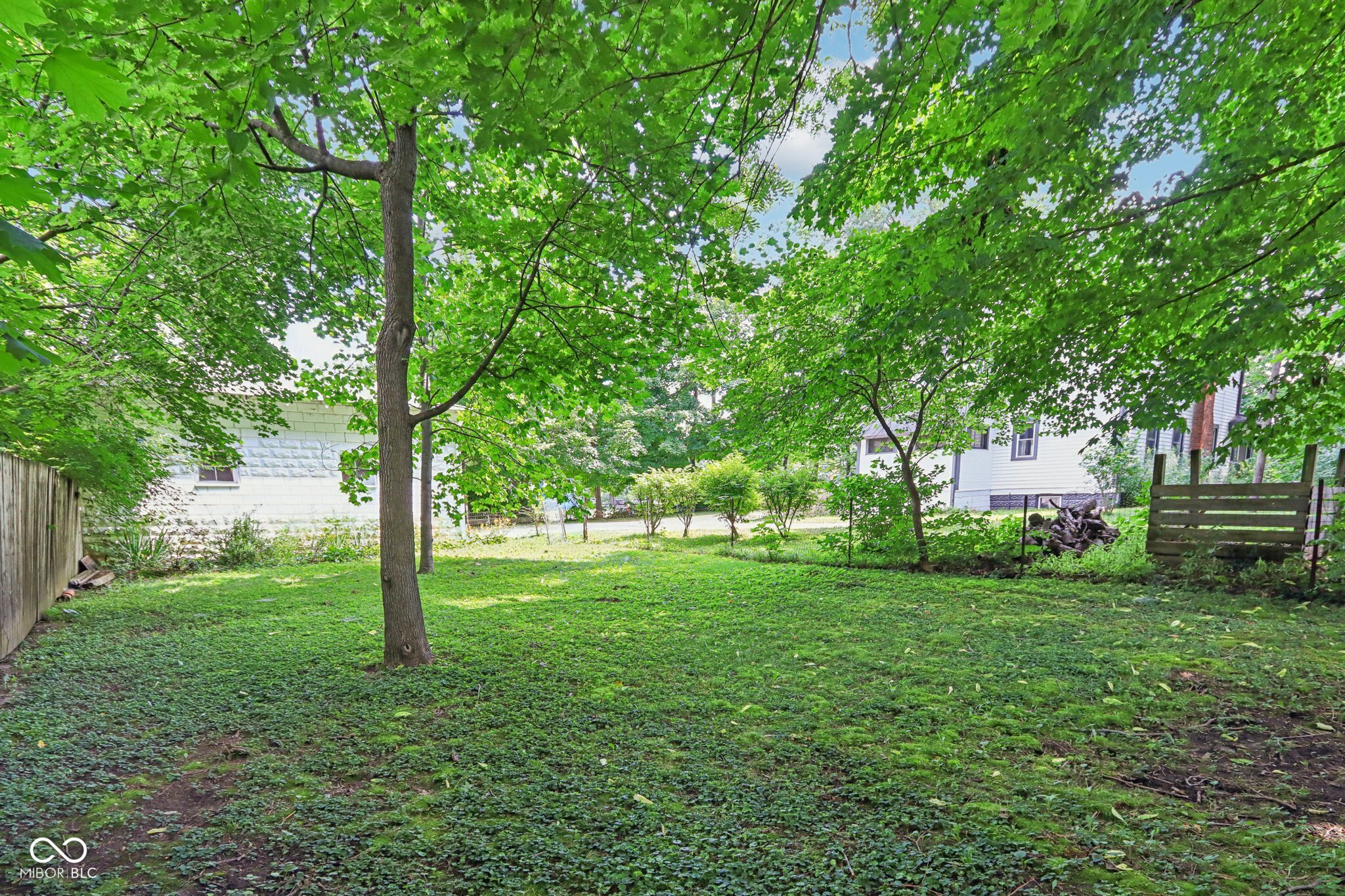 1185 N 10th Street