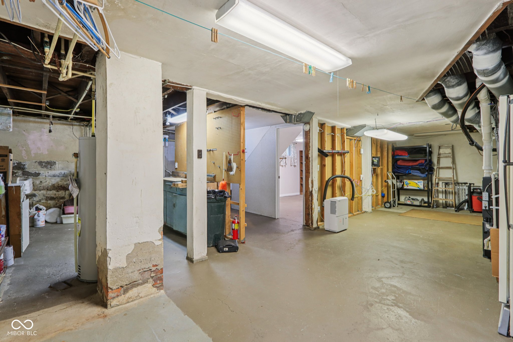 1185 N 10th Street