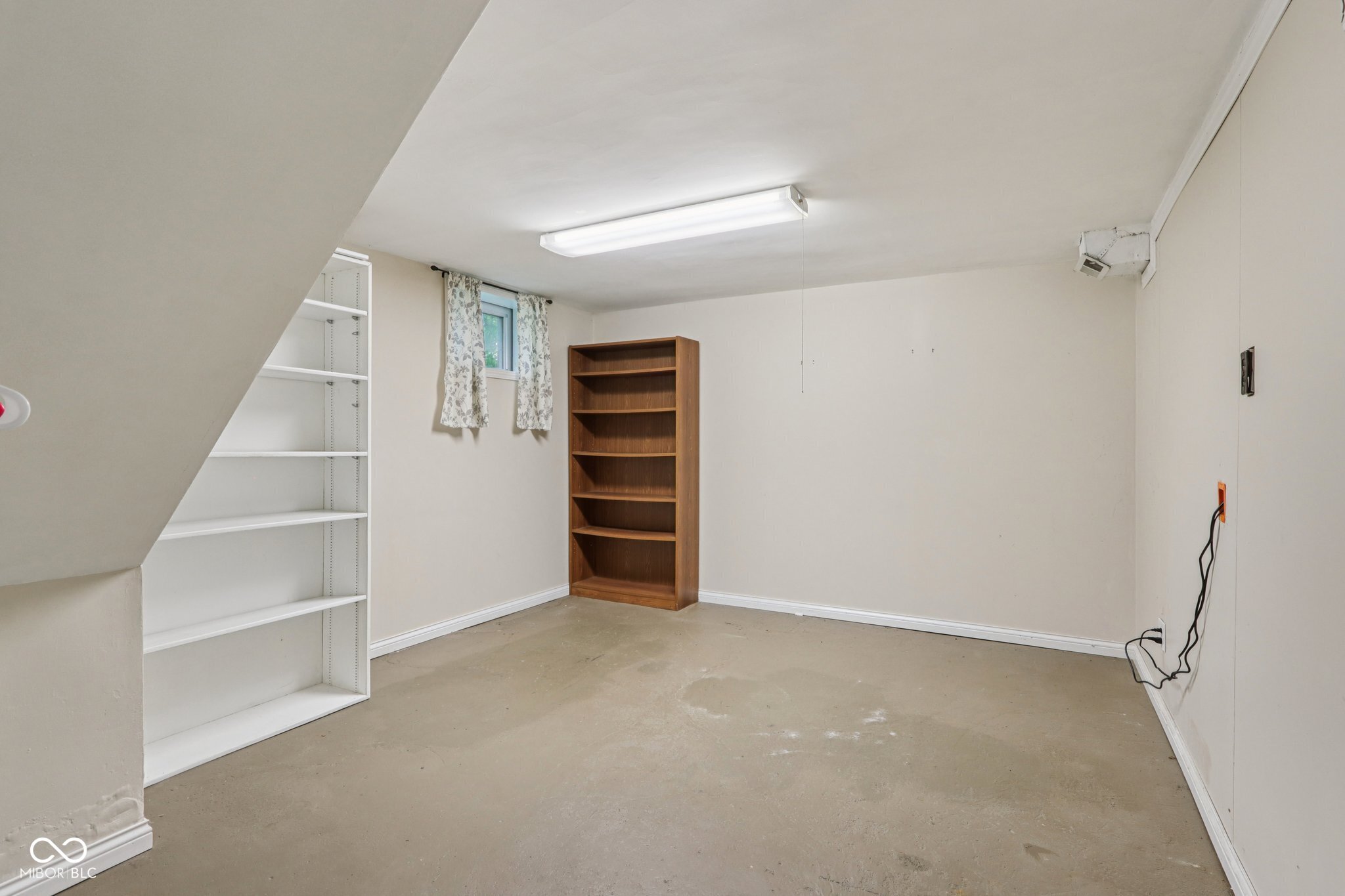 1185 N 10th Street